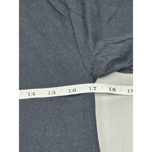 Lady Gaga Size Sm. Exclusive T-Shirt Jazz & Piano Live‎ Las Vegas Residency 2021 - Picture 6 of 7